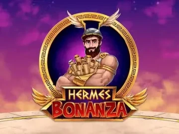 Goldzino Casino screenshot
