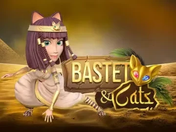 Goldzino Casino screenshot